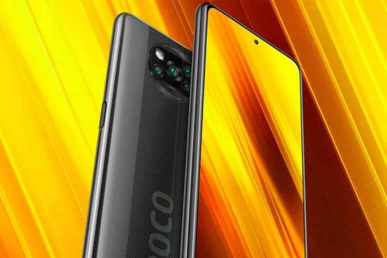poco telefon poměr cena výkon poco telefon poměr cena výkon