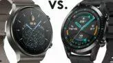 porovnani-huawei-watch-gt-2-watch-gt-2-pro