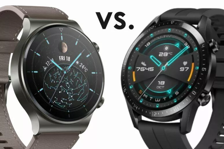 porovnani-huawei-watch-gt-2-watch-gt-2-pro porovnani-huawei-watch-gt-2-watch-gt-2-pro
