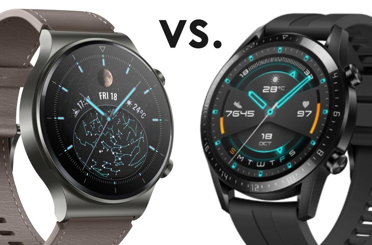Huawei watch gt 3 сравнение. Часы Хуавей gt2 Pro. Часы Хуавей вотч gt 2. Huawei watch gt2. Huawei watch gt 2 Pro.