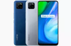 realme c17 realme c17