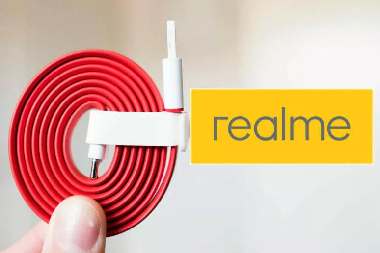 realme telefon se 125w nabijenim realme telefon se 125w nabijenim