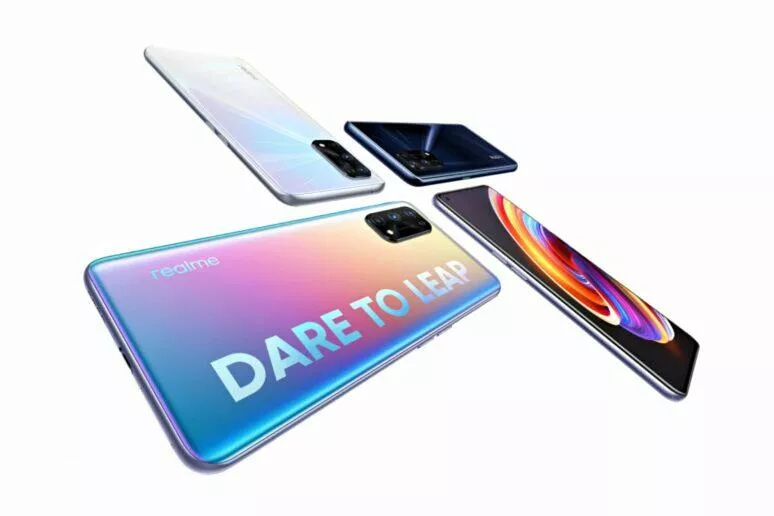 realme-x7-pro realme-x7-pro