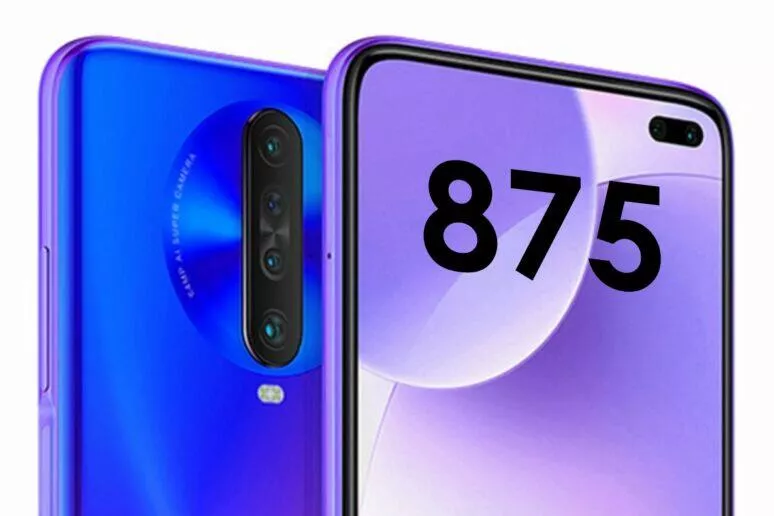 redmi-k40-vyvoj-snapdragon-875 redmi-k40-vyvoj-snapdragon-875