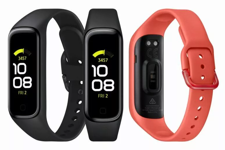 Приложение fit часов. Часы фит про не включается. Как смотрится на руке часы Samsung Galaxy Fit 3