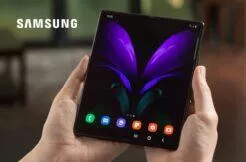 samsung-galaxy-z-fold2-oficialni-predstaveni