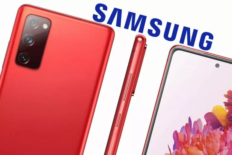 samsung logo telefon s20 fe samsung logo telefon s20 fe