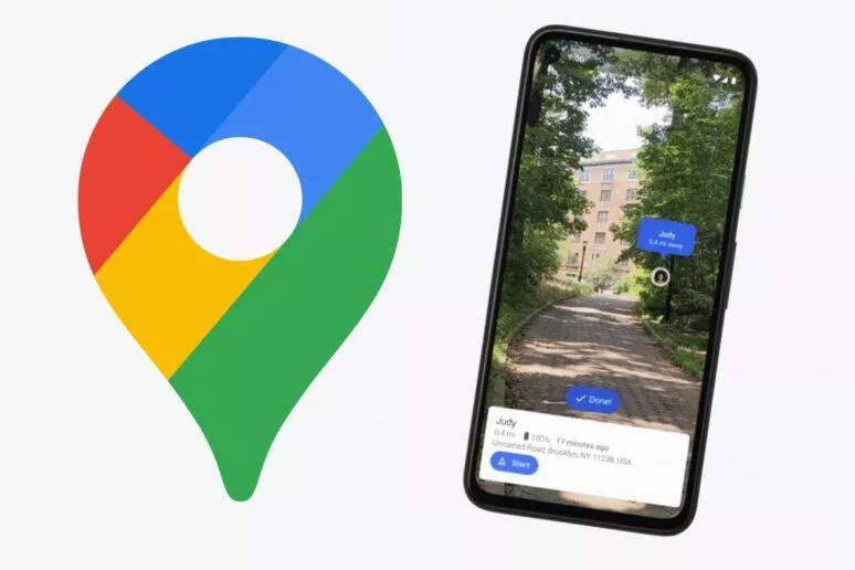sdileni-polohy-live-view-google-mapy sdileni-polohy-live-view-google-mapy