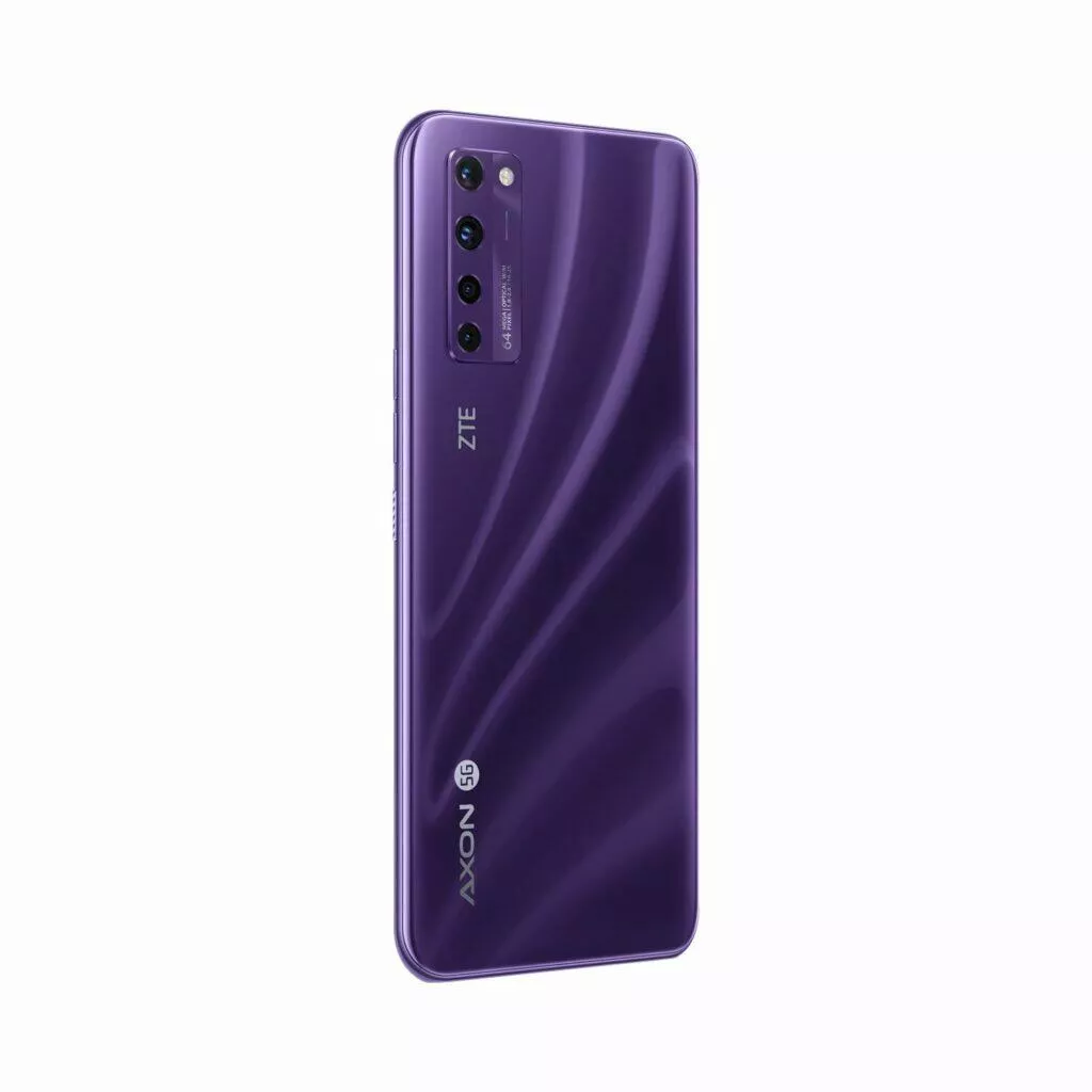 šikmý pohled záda