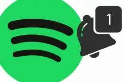 spotify-notifikace-podcasty