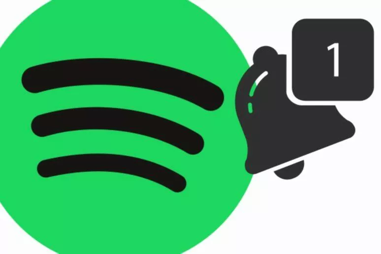 spotify-notifikace-podcasty spotify-notifikace-podcasty