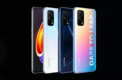 telefon poměr cena_výkon telefon poměr cena_výkon