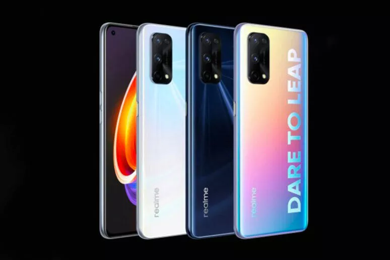 telefon poměr cena_výkon telefon poměr cena_výkon