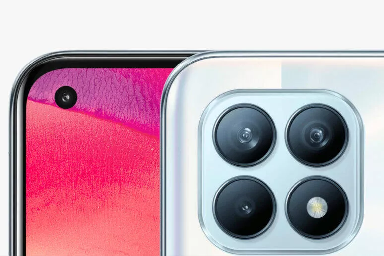 telefon s 5g telefon s 5g