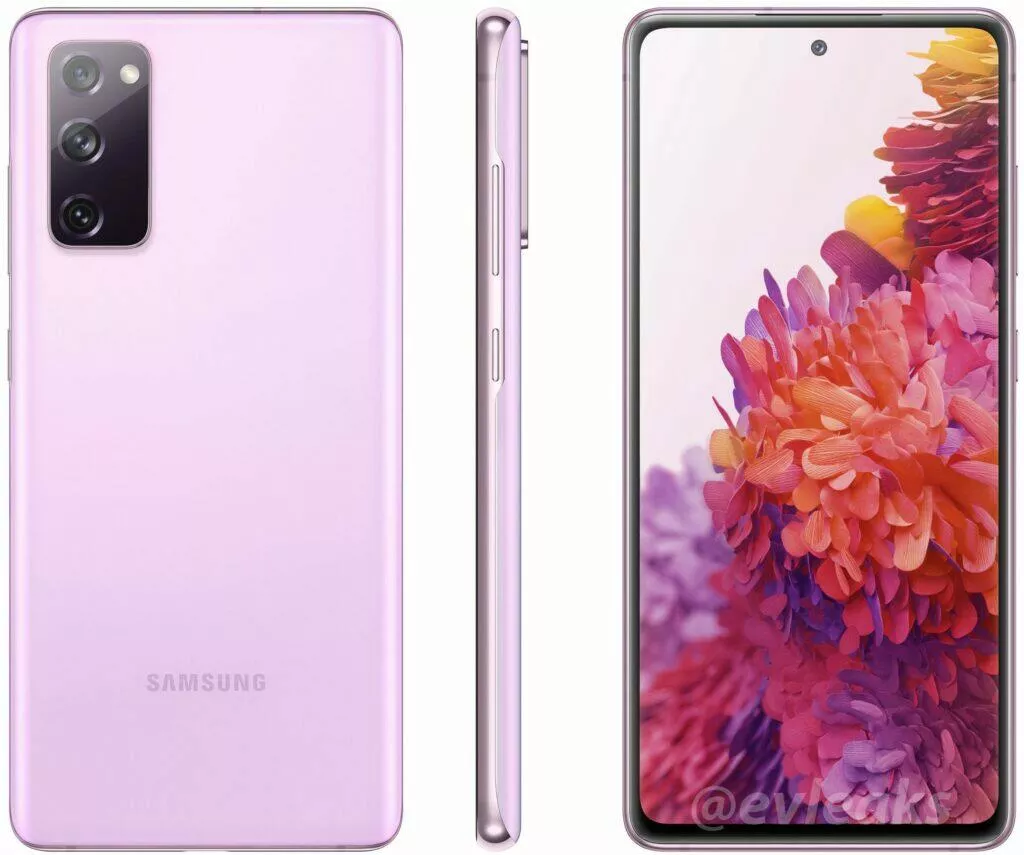 telefon samsgun s20 snapdragon 865
