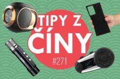 tipy-z-ciny-271-elegantni-bezdratovy-reproduktor-leehur