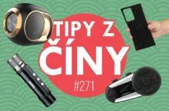 tipy-z-ciny-271-elegantni-bezdratovy-reproduktor-leehur tipy-z-ciny-271-elegantni-bezdratovy-reproduktor-leehur