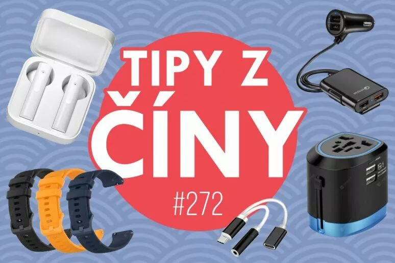 tipy-z-ciny-272-sluchatka-xiaomi-airdots-pro-2-se tipy-z-ciny-272-sluchatka-xiaomi-airdots-pro-2-se