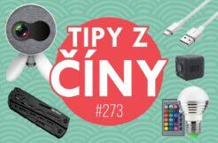 tipy-z-ciny-273-mini-led-projektor-anbolt