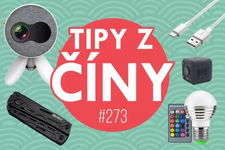 tipy-z-ciny-273-mini-led-projektor-anbolt tipy-z-ciny-273-mini-led-projektor-anbolt