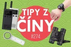 tipy-z-ciny-274-vysilacky-xiaomi-mijia tipy-z-ciny-274-vysilacky-xiaomi-mijia