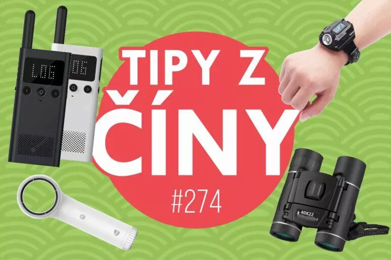 tipy-z-ciny-274-vysilacky-xiaomi-mijia tipy-z-ciny-274-vysilacky-xiaomi-mijia