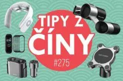 tipy-z-ciny-275-bluedio-us tipy-z-ciny-275-bluedio-us