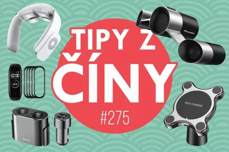 tipy-z-ciny-275-bluedio-us tipy-z-ciny-275-bluedio-us