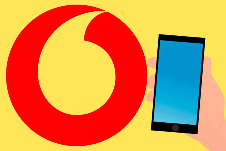 vodafone neomezeny tarif vodafone neomezeny tarif