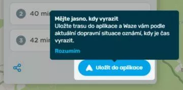 kdy vyrazit