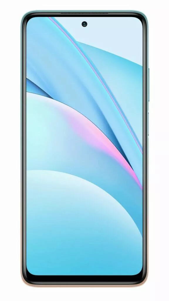 xiaomi mi 10t lite oficiálně