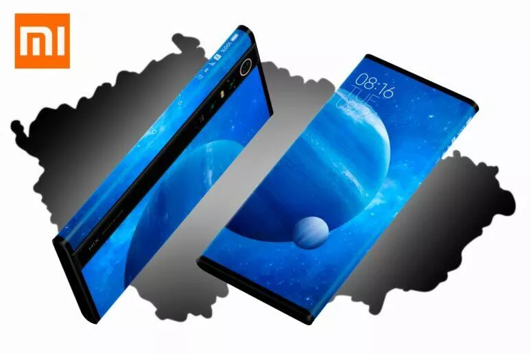 xiaomi-mi-mix-alpha-cr-tour xiaomi-mi-mix-alpha-cr-tour