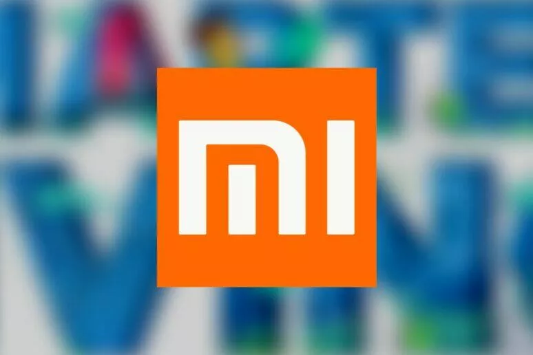 Xiaomi Smarter Living 2021 Xiaomi Smarter Living 2021