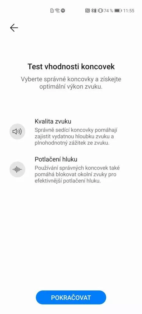 ai life test