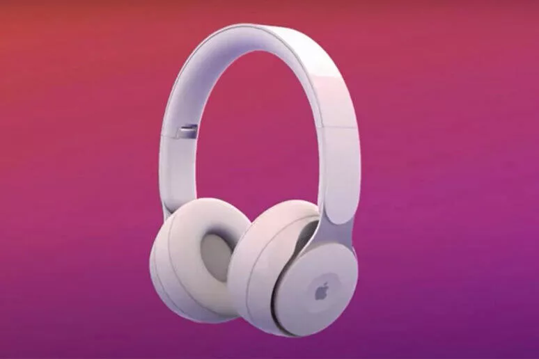 airpods studio airpods studio