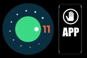 android-11-zastavovani-aplikaci-background-suspension