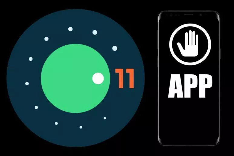 android-11-zastavovani-aplikaci-background-suspension android-11-zastavovani-aplikaci-background-suspension