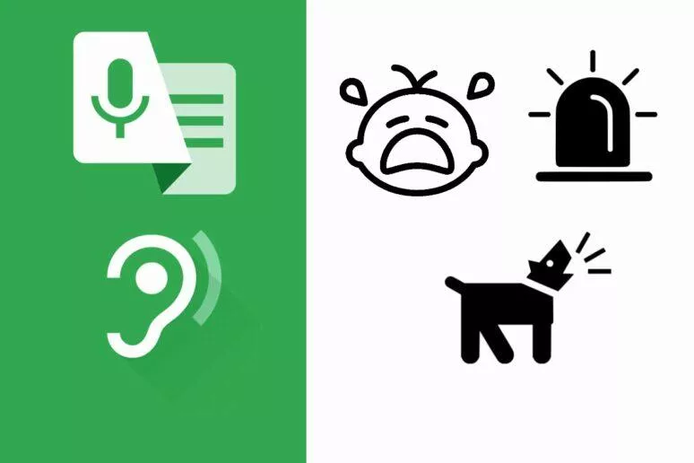 android zvukové notifikace android zvukové notifikace