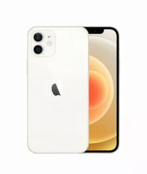 Apple A14 bionic čipset iPhone