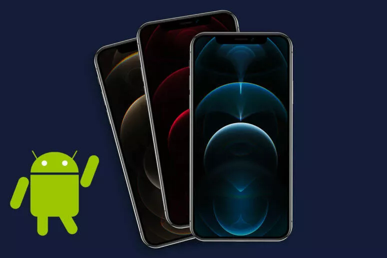 apple iphone tapeta na android apple iphone tapeta na android