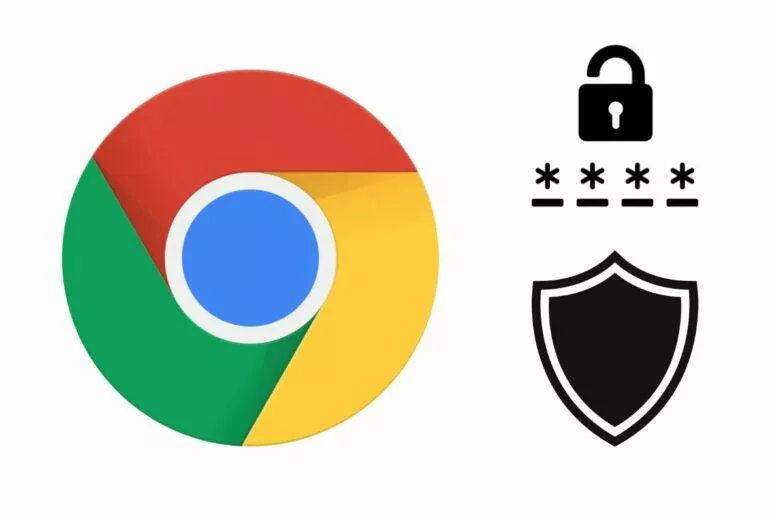 chrome kontrola hesla chrome kontrola hesla
