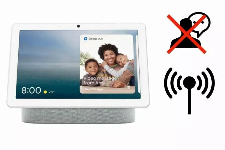 co nahradí OK Google co nahradí OK Google