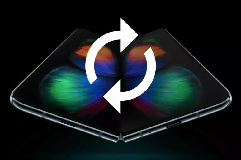 galaxy-fold-update-bezdratovy-dex galaxy-fold-update-bezdratovy-dex