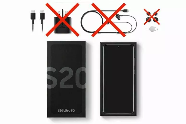 Galaxy S30 nabíječka sluchátka Galaxy S30 nabíječka sluchátka