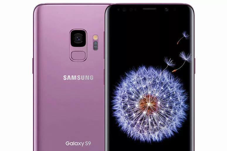 galaxy s9 one ui 2.5 galaxy s9 one ui 2.5