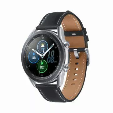 Galaxy Watch3 bok