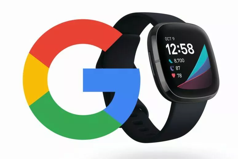 Google by mohl koupit Fitbit Google by mohl koupit Fitbit
