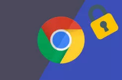 google chrome google chrome