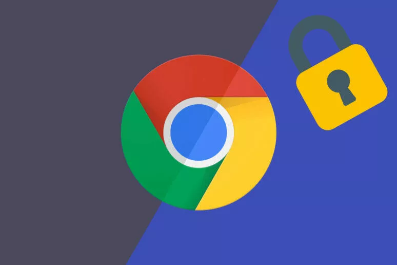 google chrome google chrome