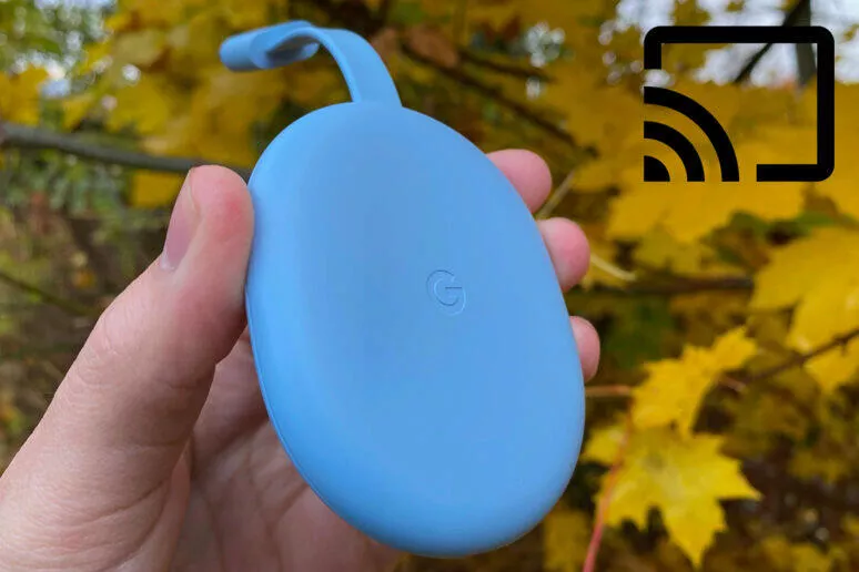 google chromecast google tv česká recenze android google chromecast google tv česká recenze android